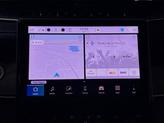Thumbnail of 2025 Diamond Black Crystal Pearlcoat Jeep Grand Cherokee L