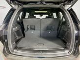 Thumbnail of 2025 Diamond Black Crystal Pearlcoat Jeep Grand Cherokee L
