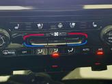 Thumbnail of 2025 Diamond Black Crystal Pearlcoat Jeep Grand Cherokee L