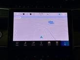 Thumbnail of 2025 Diamond Black Crystal Pearlcoat Jeep Grand Cherokee L