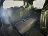 Thumbnail of 2025 Diamond Black Crystal Pearlcoat Jeep Grand Cherokee L
