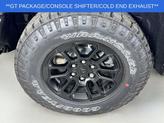 Thumbnail of 2026 Bright White Clearcoat RAM 1500
