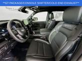 Thumbnail of 2026 Bright White Clearcoat RAM 1500