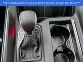 Thumbnail of 2026 Bright White Clearcoat RAM 1500