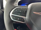 Thumbnail of 2025 Bright White Clearcoat Chrysler Pacifica