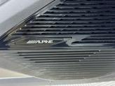 Thumbnail of 2025 Bright White Clearcoat Jeep Wagoneer S