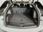 Thumbnail of 2025 Bright White Clearcoat Jeep Wagoneer S