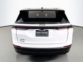 Thumbnail of 2025 Bright White Clearcoat Jeep Wagoneer S