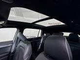 Thumbnail of 2025 Bright White Clearcoat Jeep Wagoneer S