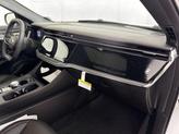 Thumbnail of 2025 Bright White Clearcoat Jeep Wagoneer S