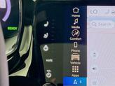 Thumbnail of 2025 Bright White Clearcoat Jeep Wagoneer S