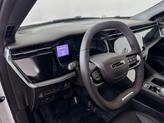 Thumbnail of 2025 Bright White Clearcoat Jeep Wagoneer S
