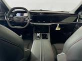 Thumbnail of 2025 Bright White Clearcoat Jeep Wagoneer S