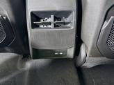 Thumbnail of 2025 Bright White Clearcoat Jeep Wagoneer S