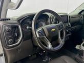 Thumbnail of 2019 Satin Steel Metallic Chevrolet Silverado 1500