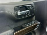 Thumbnail of 2019 Satin Steel Metallic Chevrolet Silverado 1500