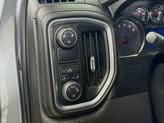 Thumbnail of 2019 Satin Steel Metallic Chevrolet Silverado 1500