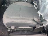 Thumbnail of 2025 Granite Crystal Metallic Clearcoat Jeep Wrangler