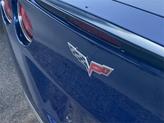 Thumbnail of 2007 Atomic Orange Metallic Tintcoat Chevrolet Corvette