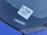 Thumbnail of 2007 Atomic Orange Metallic Tintcoat Chevrolet Corvette