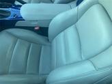 Thumbnail of 2007 Atomic Orange Metallic Tintcoat Chevrolet Corvette