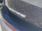 Thumbnail of 2016 Shadow Black Ford Edge