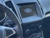 Thumbnail of 2016 Shadow Black Ford Edge