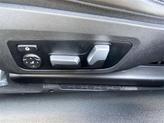 Thumbnail of 2023 Black Sapphire Metallic BMW 840