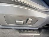 Thumbnail of 2025 Space Silver Metallic BMW X1