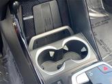 Thumbnail of 2025 Space Silver Metallic BMW X1