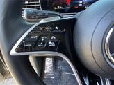 Thumbnail of 2024 Obsidian Black Metallic Mercedes-Benz GLS 450