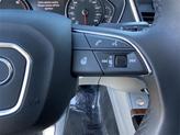 Thumbnail of 2022 Florett Silver Metallic Audi Q5