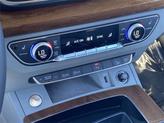Thumbnail of 2022 Florett Silver Metallic Audi Q5