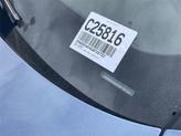 Thumbnail of 2025 Arctic Race Blue Metallic BMW 330