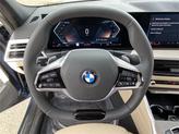 Thumbnail of 2025 Arctic Race Blue Metallic BMW 330