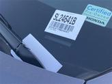Thumbnail of 2021 Modern Steel Metallic Honda Ridgeline