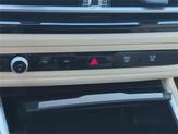 Thumbnail of 2024 Phytonic Blue Metallic BMW 330