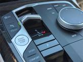 Thumbnail of 2024 Phytonic Blue Metallic BMW 330