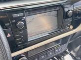 Thumbnail of 2014 Brown Sugar Metallic Toyota Corolla