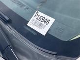 Thumbnail of 2014 Brown Sugar Metallic Toyota Corolla