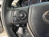 Thumbnail of 2014 Brown Sugar Metallic Toyota Corolla