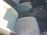 Thumbnail of 2025 Platinum White Pearl Honda CR-V Hybrid