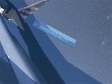 Thumbnail of 2025 Platinum White Pearl Honda CR-V Hybrid