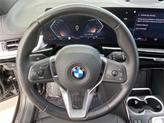 Thumbnail of 2023 Black Sapphire Metallic BMW X1