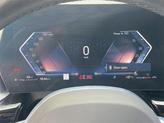 Thumbnail of 2023 Black Sapphire Metallic BMW X1