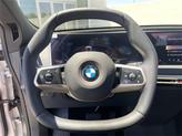 Thumbnail of 2026 Alpine White BMW iX