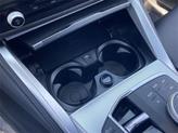 Thumbnail of 2024 Black Sapphire Metallic BMW M440