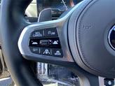 Thumbnail of 2024 Black Sapphire Metallic BMW M440