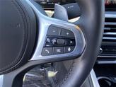 Thumbnail of 2024 Black Sapphire Metallic BMW M440
