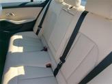 Thumbnail of 2024 Mineral White Metallic BMW 330